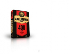 ЦЕМЕНТ Новотроицкий м-400  50кг