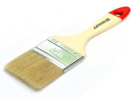 КИСТЬ ЕВРО 100 мм  4'' МТХ  83057, 83067
