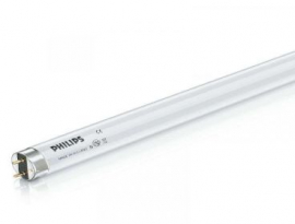 ЛЮМИНЕСЦЕНТНАЯ ЛАМПА FT8  18W/765 0,6 м Philips