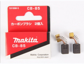 ЩЕТКА для MAKITA № 85