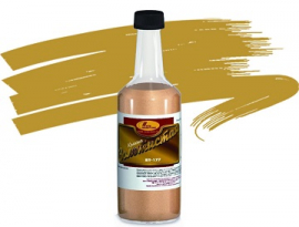 КРАСКА ЗОЛОТАЯ 0,5л (БТ-177)