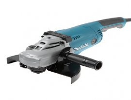 УГЛОШЛИФ.МАШИНА MAKITA GA9020 230мм 2200 Вт