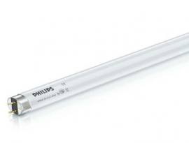 ЛЮМИНЕСЦЕНТНАЯ ЛАМПА FT8  30W/640 1 м Philips