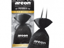 Ароматизатор для автомобиля AREON PEARLS