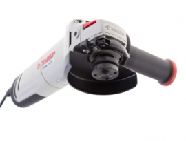 УГЛОШЛИФ.МАШИНА MAX-PRO 125мм 680 Вт