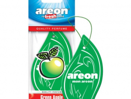 Ароматизатор для автомобиля AREON REFRESHMENT