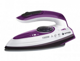 УТЮГ Vitek VT-8305 VT