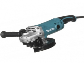 УГЛОШЛИФ.МАШИНА MAKITA GA9050