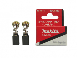 ЩЕТКА для MAKITA №105