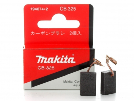 ЩЕТКА для MAKITA №325