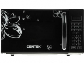 МИКРОВОЛНОВАЯ ПЕЧЬ CENTEK CT-1579