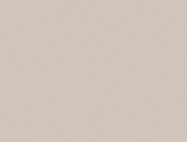 ОБОИ 8740-13 WallSecret Comfort Contour/6