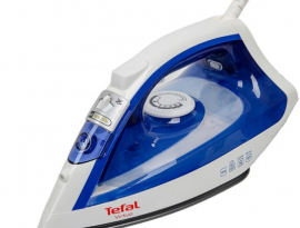 УТЮГ Tefal FV 1711Е0