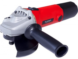 УГЛОШЛИФ.МАШИНА SLOGGER AG9525CS