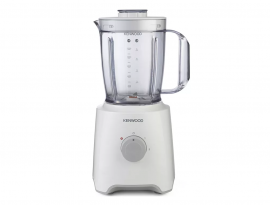 БЛЕНДЕР Kenwood BL 301-4  ТТК