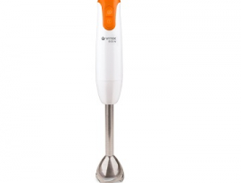 БЛЕНДЕР ПОГРУЖНОЙ Vitek VT-1450 MC Orange