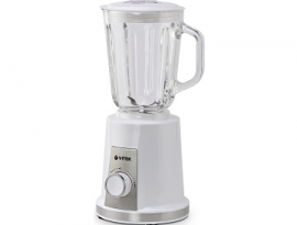 БЛЕНДЕР Vitek VT-8516