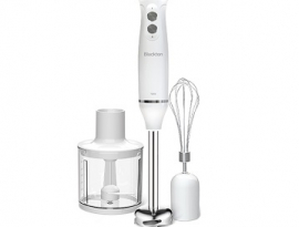 БЛЕНДЕРНЫЙ КОМПЛЕКТ Blackton Bt HB421PS бел