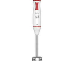 БЛЕНДЕРНЫЙ КОМПЛЕКТ Blackton Bt НВ721SS