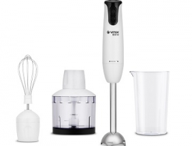 БЛЕНДЕРНЫЙ КОМПЛЕКТ Vitek VT-3412 W