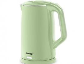 ЧАЙНИК электр.Blackton Bt KT1710P зеленый