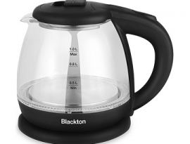 ЧАЙНИК электр.Blackton Bt KT1802G