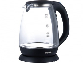 ЧАЙНИК электр.Blackton Bt KT1824G