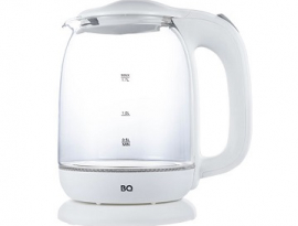 ЧАЙНИК электр.BQ KT1830G