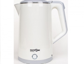 ЧАЙНИК электр.MAXTRONIC MAX-1020