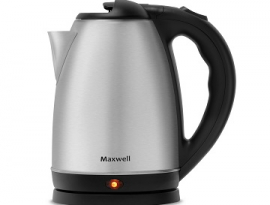 ЧАЙНИК электр.Maxwell MW-1055 ST