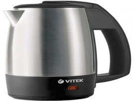 ЧАЙНИК электр.Vitek VT-7088