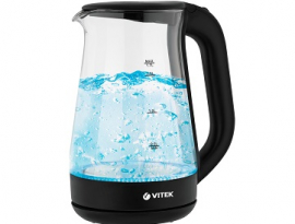 ЧАЙНИК электр.Vitek VT-8803