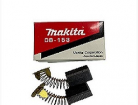 ЩЕТКА для MAKITA №153