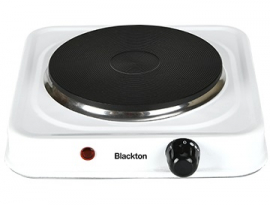 ЭЛ.ПЛИТА Blackton Bt HP113W