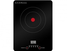 ЭЛ.ПЛИТА GOODHELPER ES-20W02