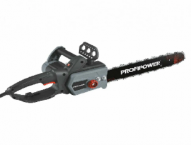 ПИЛА ЦЕПНАЯ PROFIPOWER РЕС-2200 16" 2200Вт