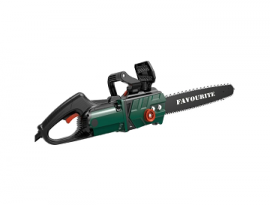 ПИЛА ЦЕПНАЯ FAVOURITE GC2616