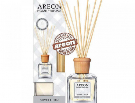 Ароматизатор для дома/офиса 150мл AREON STICKS GARDEN