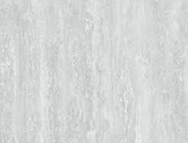 КЕРАМОГРАНИТ G203-Allaki Grey матовый