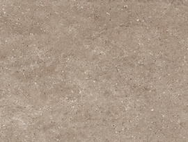 КЕРАМОГРАНИТ G212-Arkaim Beige матовый