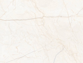 КЕРАМОГРАНИТ G231-Iset Elegant глянец