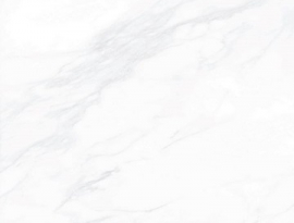 КЕРАМОГРАНИТ G281-Payer Elegant матовый 1200х600х11