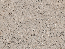 КЕРАМОГРАНИТ G292-Shikhan Beige матовый