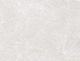 КЕРАМОГРАНИТ G312-Sinara Beige глянец