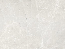 КЕРАМОГРАНИТ G340-Taganay White матовый 1200х600х11