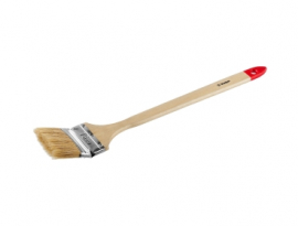 КИСТЬ РАДИАТОРНАЯ 75мм  3''  31175