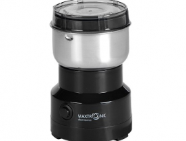 КОФЕМОЛКА MAXTRONIC MAX-602P