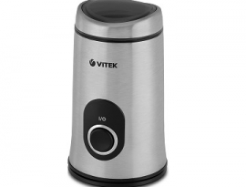 КОФЕМОЛКА Vitek VT-1546 SR
