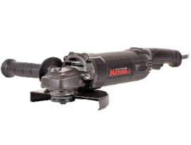 УШМ KRESS KU720 150мм 1400Вт коробка