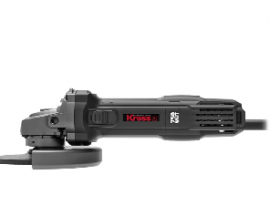 УШМ KRESS KU703 125мм 750Вт коробка